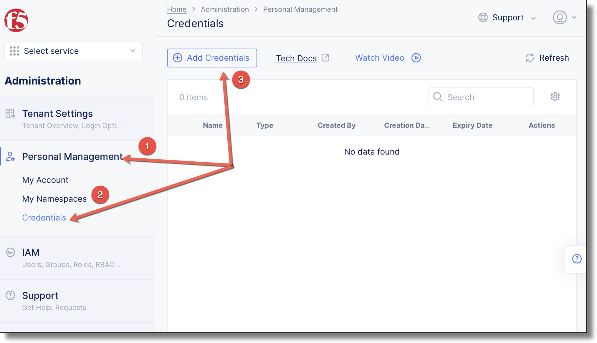 _images/administration-personal-management-credentials-add.png