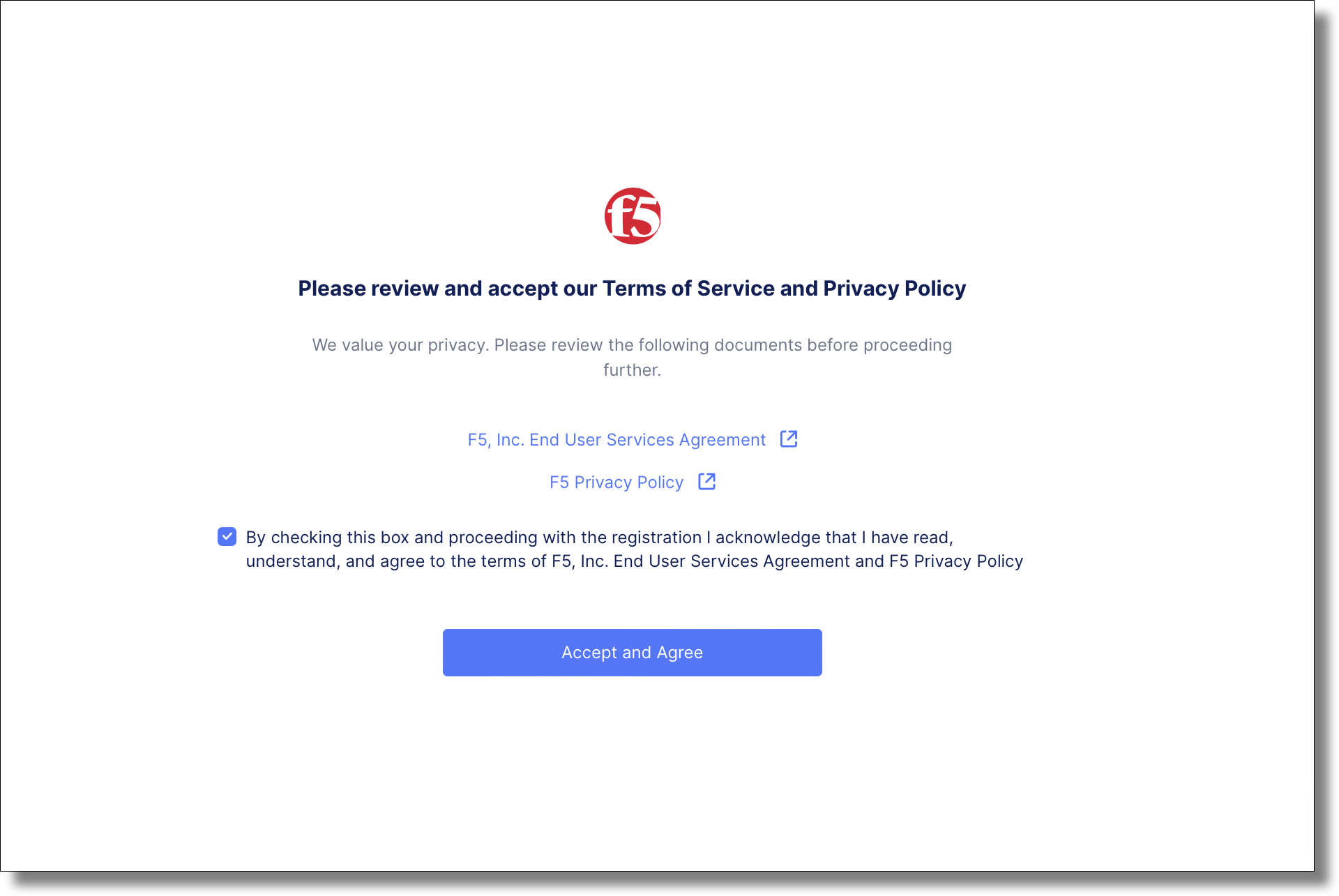 _images/accept-eula.png