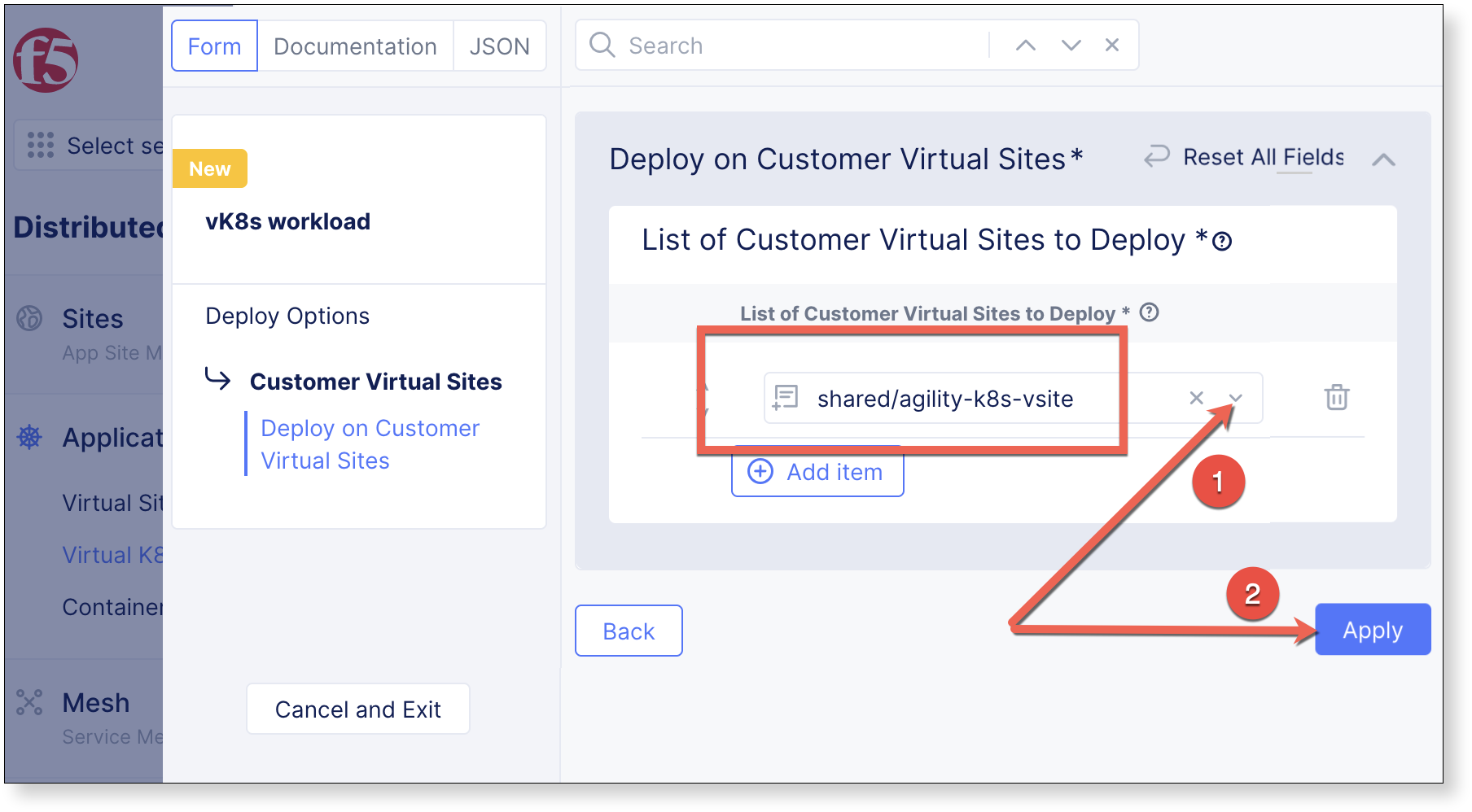 _images/9select_customer_site.png