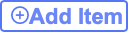 add-item