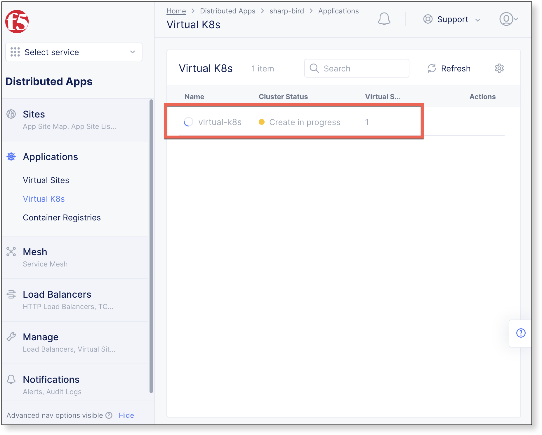 _images/distributedappclickvirtualk8screate-in-progress.png