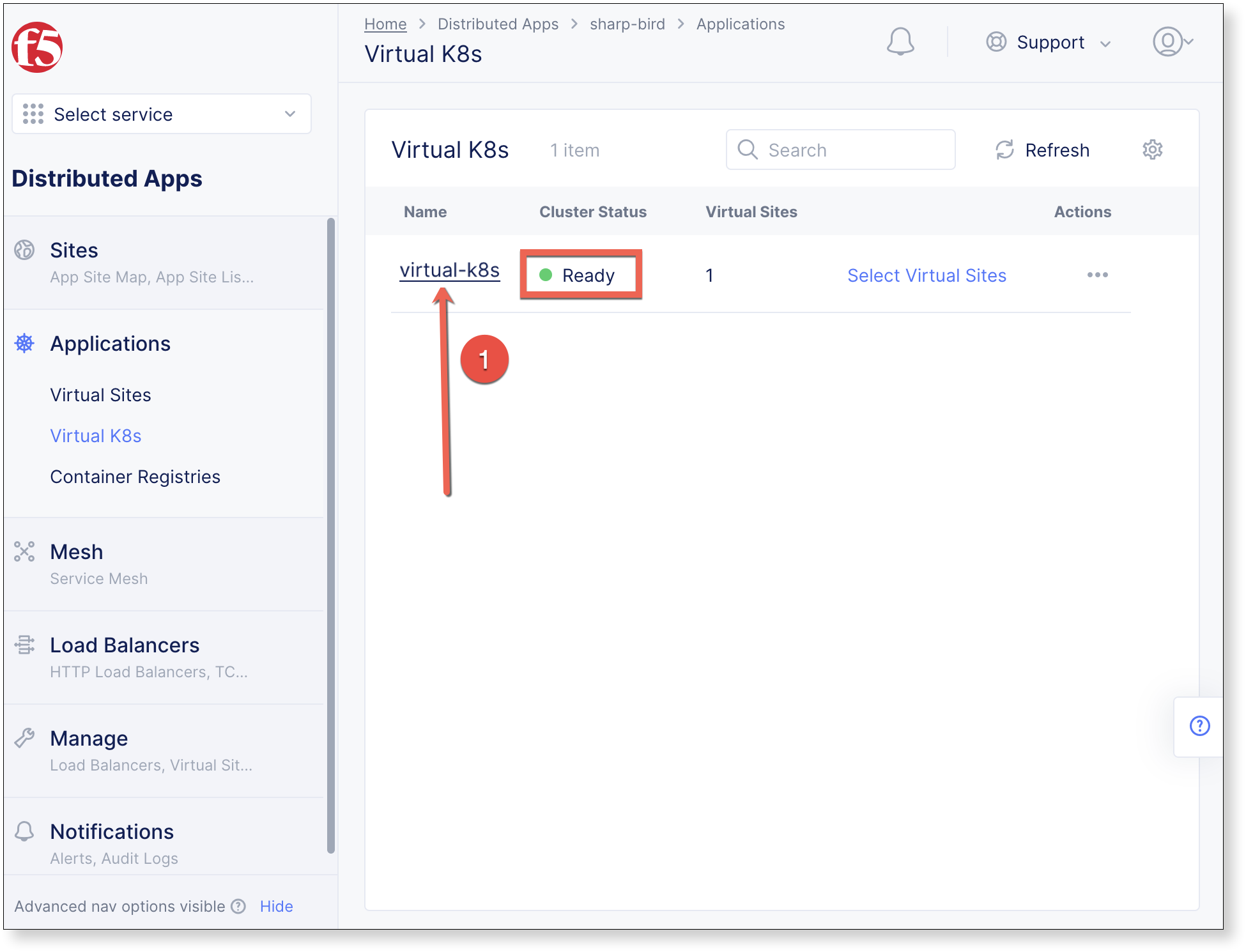 _images/distributedappclickvirtualk8sready.png