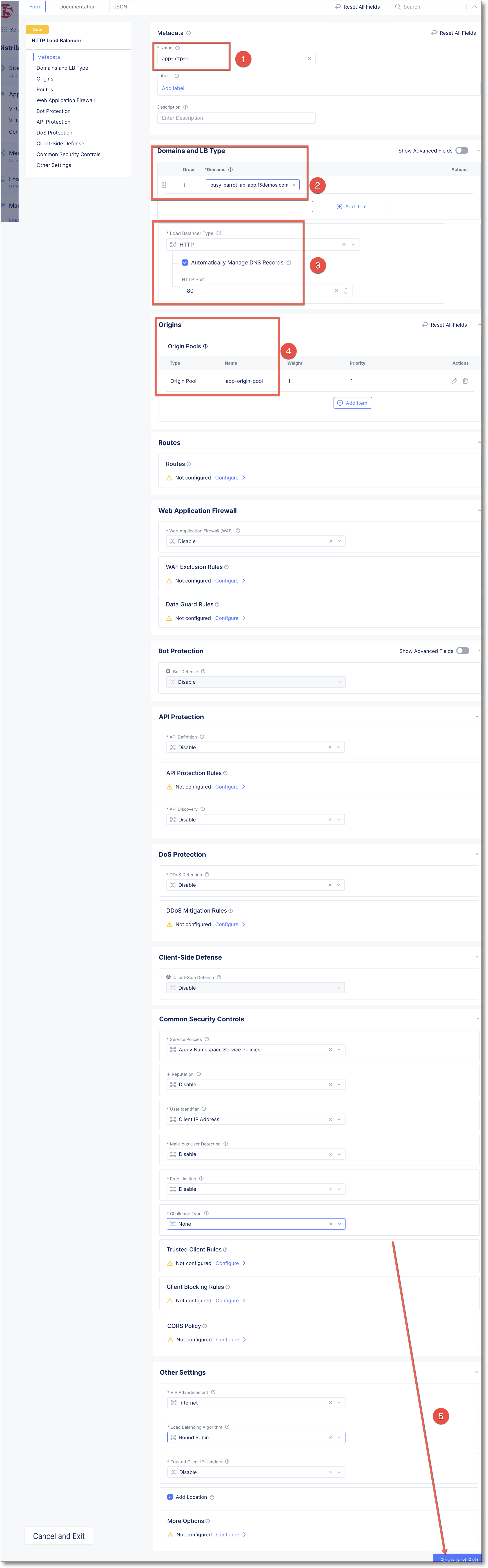 _images/m-http-name.png