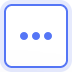 three-dots