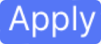 apply